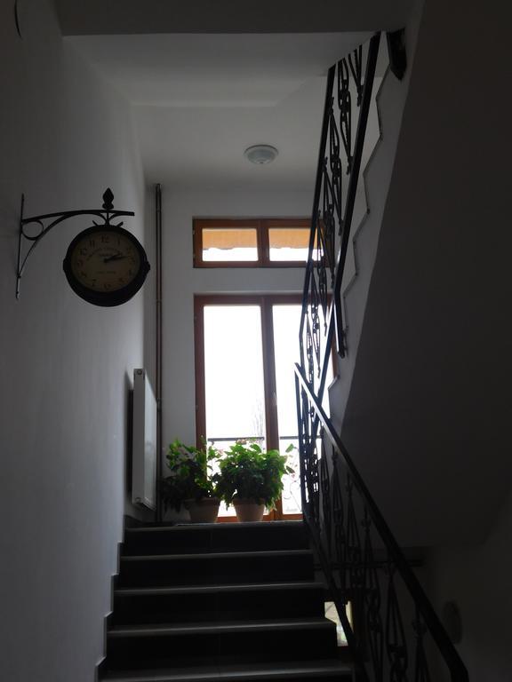 Apartments Villa Kobilj Μπάνια Λούκα Εξωτερικό φωτογραφία